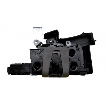 Serrure de Porte Avant Gauche Pour Ford Focus II 7M2AR21813MR