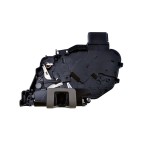 Serrure de Porte Avant Gauche Pour Ford Focus II 7M2AR21813MR
