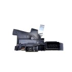 Serrure de Porte Avant Gauche Pour Ford Focus II 7M2AR21813MR