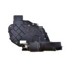 Serrure de Porte Avant Gauche Pour Ford Focus II 7M2AR21813MR