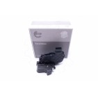 Serrure de Porte Arrière Droite Pour Ford Mondeo IV S-Max 6M2AR26412EC
