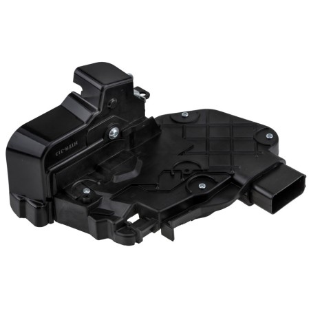 Serrure de Porte Arrière Gauche Pour Ford Mondeo IV S-Max 6M2AR26413EC