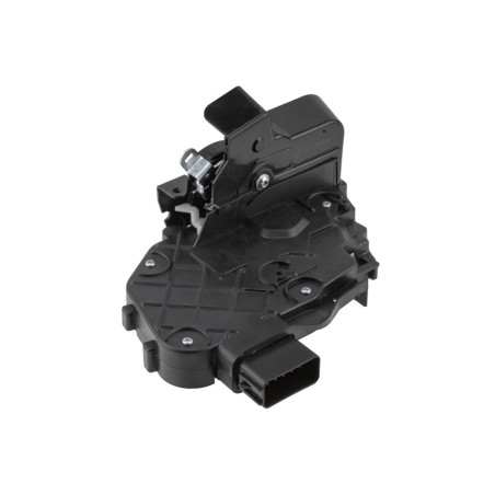Serrure de Porte Arrière Droite Pour Ford Mondeo IV S-Max 6M2AR26412EC