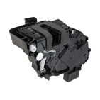 Serrure de Porte Arrière Droite Pour Ford Mondeo IV S-Max 6M2AR26412EC