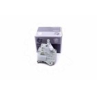Serrure de Porte Avant Gauche Pour Honda Accord VI Civic VII CR-V II 72115S84A11