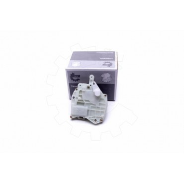 Serrure de Porte Avant Gauche Pour Honda Accord VI Civic VII CR-V II 72115S84A11
