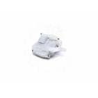 Serrure de Porte Avant Gauche Pour Honda Accord VI Civic VII CR-V II 72115S84A11