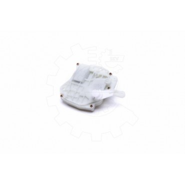 Serrure de Porte Avant Gauche Pour Honda Accord VI Civic VII CR-V II 72115S84A11