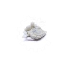 Serrure de Porte Avant Gauche Pour Honda Accord VI Civic VII CR-V II 72115S84A11