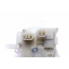 Serrure de Porte Avant Gauche Pour Honda Accord VI Civic VII CR-V II 72115S84A11