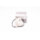 Serrure de Porte Avant Gauche Pour Honda Civic VI 72155S00A01 72155S04A02