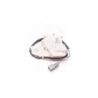 Serrure de Porte Avant Gauche Pour Honda Civic VI 72155S00A01 72155S04A02