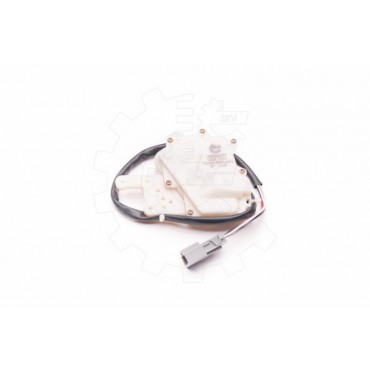 Serrure de Porte Avant Gauche Pour Honda Civic VI 72155S00A01 72155S04A02