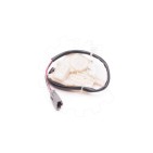 Serrure de Porte Avant Gauche Pour Honda Civic VI 72155S00A01 72155S04A02