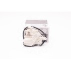 Serrure de Porte Avant Droite Pour Honda Civic VI 72115S04A02