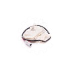 Serrure de Porte Avant Droite Pour Honda Civic VI 72115S04A02