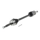 Cardan Arbre De Transmission Gauche Pour Ford Transit 2.2 Tdci 1469166
