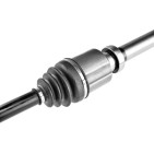 Cardan Arbre De Transmission Droit Pour Ford Transit 2.2 Tdci 2007-2014 Npwfr063