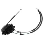 Serrure de Porte Avant Droite Pour Hyundai Genesis 813252M000