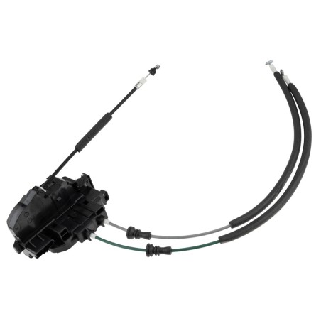 Serrure de Porte Avant Droite Pour Hyundai Genesis 813252M000