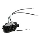 Serrure de Porte Avant Droite Pour Hyundai Genesis 813252M000