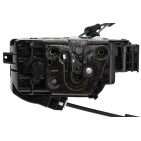 Serrure de Porte Avant Droite Pour Hyundai Genesis 813252M000