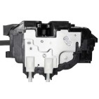 Serrure de Porte Avant Droite Pour Hyundai Genesis 813252M000