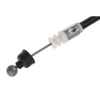 Serrure de Porte Avant Droite Pour Hyundai Genesis 813252M000