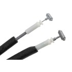 Serrure de Porte Avant Droite Pour Hyundai Genesis 813252M000