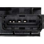 Serrure de Porte Avant Droite Pour Hyundai Genesis 813252M000