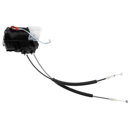 Serrure de Porte Avant Droite Pour Hyundai i20 813201J030