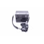 Serrure de Porte Avant Gauche Pour Hyundai ix35 813102S000 813102Y000 813102Y010