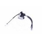 Serrure de Porte Avant Gauche Pour Hyundai ix35 813102S000 813102Y000 813102Y010