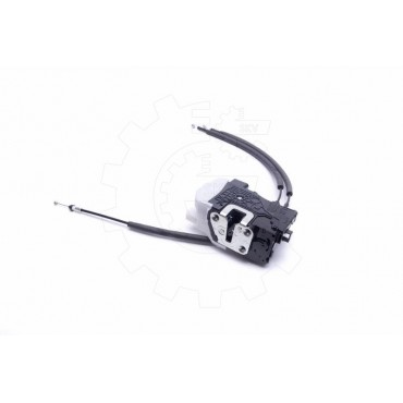 Serrure de Porte Avant Gauche Pour Hyundai ix35 813102S000 813102Y000 813102Y010