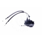 Serrure de Porte Arrière Droite Pour Hyundai Santa Fé II 814202B000 814202G000