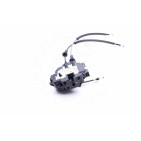 Serrure de Porte Arrière Droite Pour Hyundai Santa Fé II 814202B000 814202G000