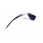 Serrure de Porte Arrière Droite Pour Hyundai Santa Fé II 814202B000 814202G000
