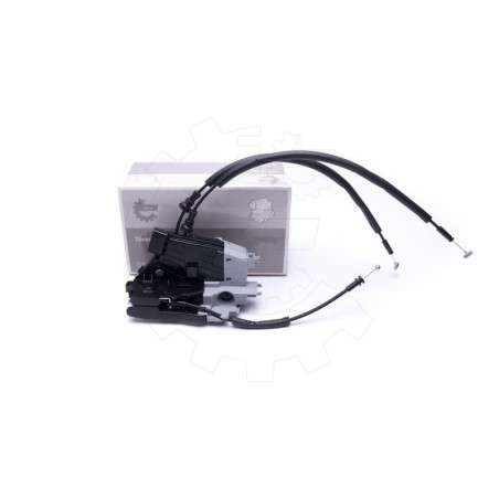 Serrure de Porte Avant Gauche Pour Hyundai Tucson 81310D3010