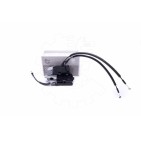 Serrure de Porte Avant Droite Pour Hyundai Tucson 81320D3000