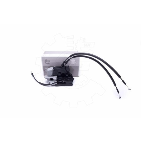 Serrure de Porte Avant Droite Pour Hyundai Tucson 81320D3000