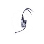 Serrure de Porte Avant Droite Pour Hyundai Tucson 81320D3000