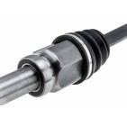 Cardan Arbre De Transmission Droit Pour Ford Focus III 2.0 St 1761349
