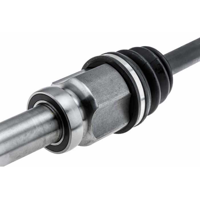 Cardan Arbre De Transmission Droit Pour Ford Focus III 2.0 St 1761349