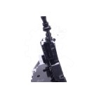 Serrure de Porte Avant Droite Pour Hyundai Tucson 81320D3000