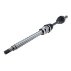 Cardan Arbre De Transmission Droit Pour Ford Focus III 2.0 St 1761349