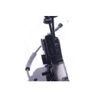 Serrure de Porte Arrière Droite Pour Hyundai Tucson 81420D3000