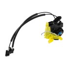 Serrure de Porte Avant Droite Pour Kia Niro 81320G5000