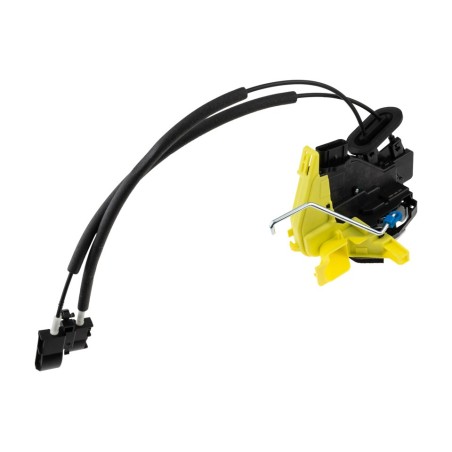 Serrure de Porte Avant Droite Pour Kia Niro 81320G5000