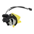 Serrure de Porte Avant Droite Pour Kia Niro 81320G5000