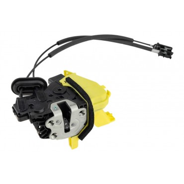 Serrure de Porte Avant Droite Pour Kia Niro 81320G5000